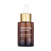 SESDERMA HIDRADERM...