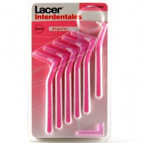 CEPILLO LACER INTERDENTAL...
