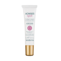 SESDERMA ACNISES SPOT CON...