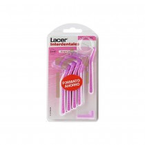 CEPILLO LACER INTERDENTAL...