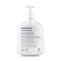 SESDERMA SESPANTENOL CREMA...