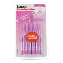 CEPILLO LACER INTERDENTAL...