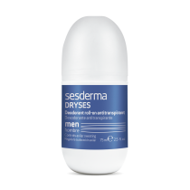 SESDERMA DRYSES DESODORANTE...