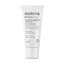SESDERMA RETISES 0,5 CREMA...