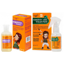 STADA PACK NEOSITRIN...