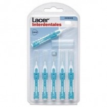 CEPILLO LACER INTERDENTAL...