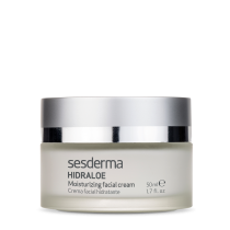 SESDERMA HIDRALOE CREMA...