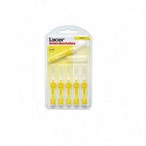 CEPILLO LACER INTERDENTAL...