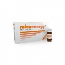 SHEDIR MIRAENERGY 10...