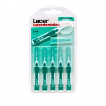 CEPILLO LACER INTERDENTAL...
