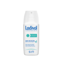 LADIVAL HIDRATANTE DE...