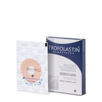 TROFOLASTIN REDUCTOR DE...