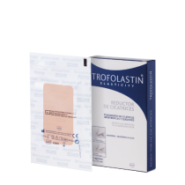 TROFOLASTIN REDUCTOR DE...