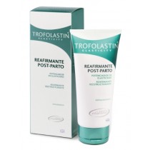 TROFOLASTIN ANTI-ESTRÃAS...