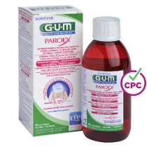 GUM COLUTORIO TRATAMIENTO...