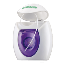 GUM HILO DENTAL GUM...