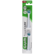 GUM CABEZAL CEPILLO...