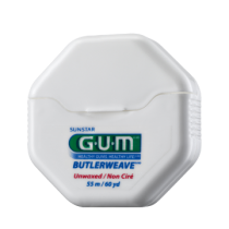 GUM HILO DENTAL BUTLERWEAVE...