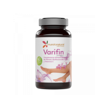 MUNDONATURAL VARIFIN 60...