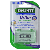 GUM CERA DENTAL ORTHO...