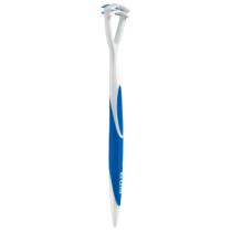 GUM LIMPIADOR LINGUAL...