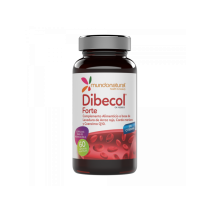 MUNDONATURAL DIBECOL FORTE...