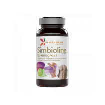 MUNDONATURAL SIMBIOLINE...