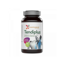 MUNDONATURAL TENDIPLUS 90...