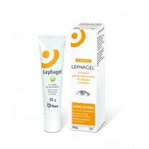 LEPHAGEL 30 GRAMOS