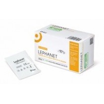 LEPHANET 12 TOALLITAS