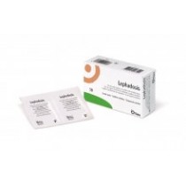 LEPHADOSIS TOALLIT...