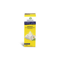 AQUILEA SUEÃO GOTAS 20 ML