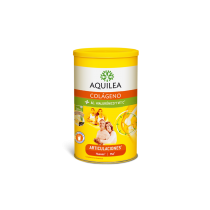 AQUILEA ARTICULACIONES...