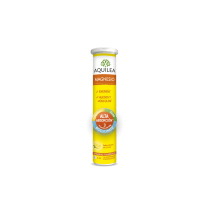 AQUILEA MAGNESIO 28...