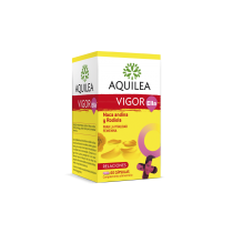 AQUILEA VIGOR ELLA 60...