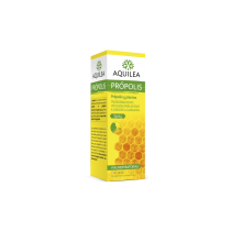 AQUILEA PRÃPOLIS SPRAY 50 ML