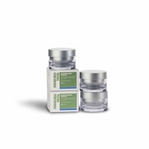 DERMIUREA CREMA FACIAL 50 ML
