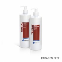 TRIETAL SOLUCIÃN JABONOSA...