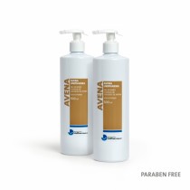 AVENA UNIPHARMA SOLUCIÃN...