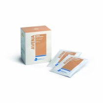AVENA UNIPHARMA BAÃO...