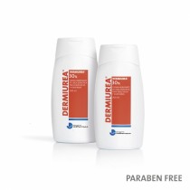 DERMIUREA 30% 200 ML