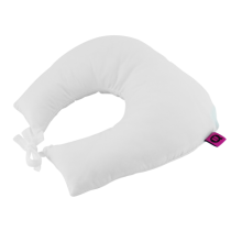 UBIOTEX ALMOHADA HERRADURA...