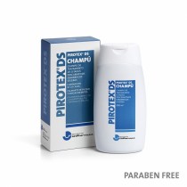 PIROTEX  DS CHAMPÃ 200 ML