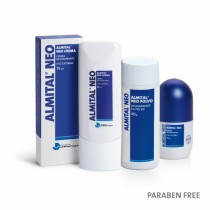 ALMITAL NEO EN ROLL ON 75 ML