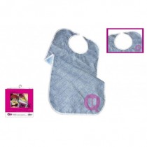 UBIOTEX BABERO IMPERMEABLE...