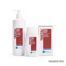 TRIETAL ATÃPICO CREMA 200 ML