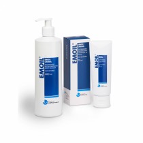 EMOIL CREMA 400 ML