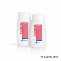 AVENTAL TALCO LÃQUIDO 200 ML