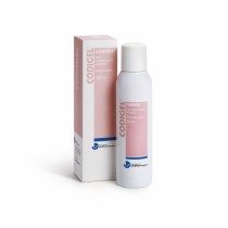 CODIGEL GEL HIDRATANTE...