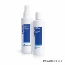 EMOIL EMOLIENTE 200 ML